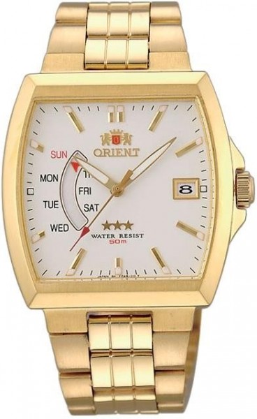 ORIENT FFPAB001WF