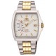ORIENT FFPAB003WF