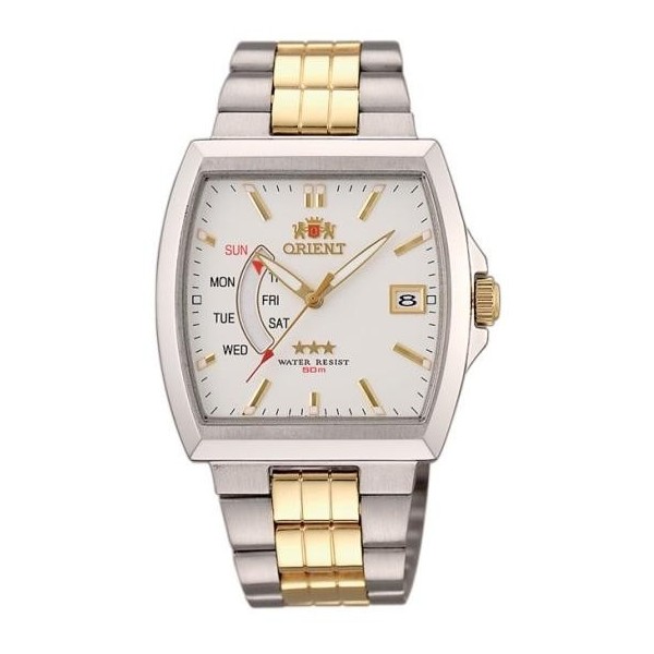 ORIENT FFPAB003WF