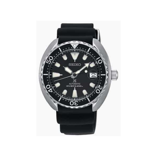 SEIKO PROSPEX SRPC37K1