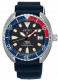 SEIKO PROSPEX SRPC41K1