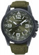 SEIKO PROSPEX SRPC33K1