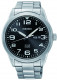 SEIKO SOLAR SNE471P1