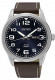 SEIKO SOLAR SNE475P1