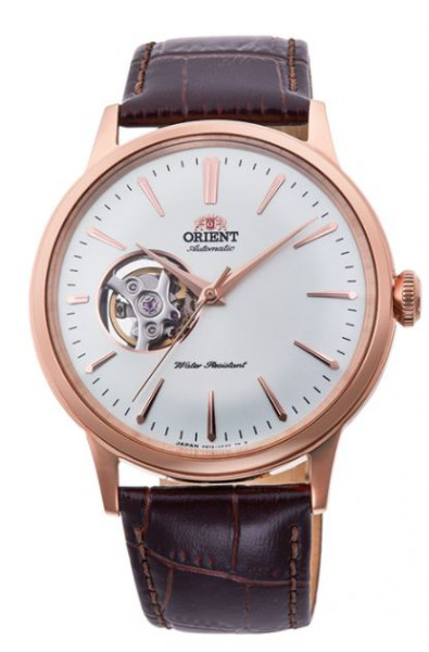 ORIENT RA-AG0001S10B