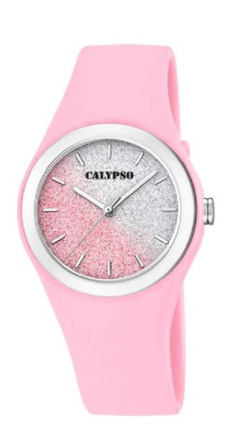 Calypso TRENDY K5754/3 - Vista frontal