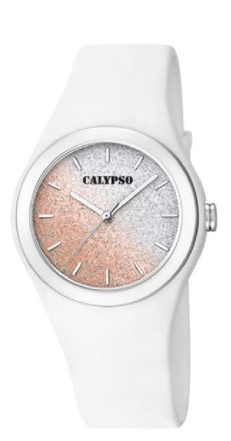 Calypso TRENDY  K5754/1 - Vista frontal
