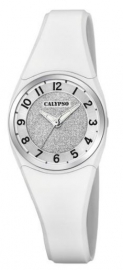 RELOJ CALYPSO K5752/1