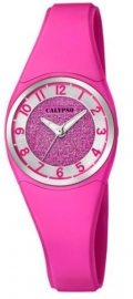 RELOJ CALYPSO K5752/5