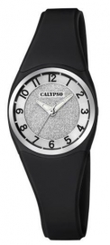 RELOJ CALYPSO K5752/6