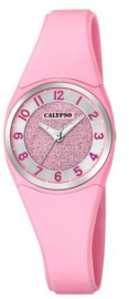 RELOJ CALYPSO K5752/2