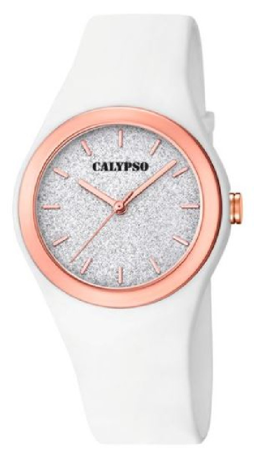 Calypso TRENDY K5755/1 - Vista frontal