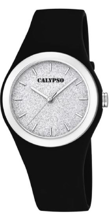 Calypso TRENDY K5754/6 - Vista frontal
