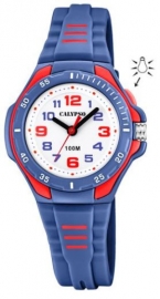 RELOJ CALYPSO K5757/5