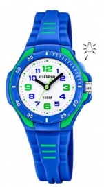 RELOJ CALYPSO K5757/4