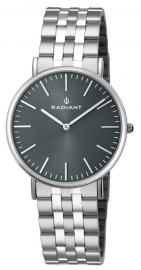 RELOJ RADIANT DIARY RA377202