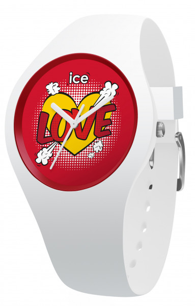 ICE WATCH ICE-LOVE IC015267
