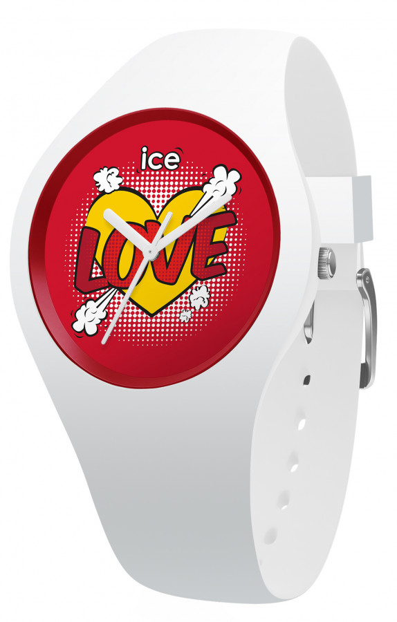 Ice watch ICE-LOVE IC015267 - Vista frontal