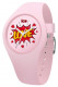 ICE WATCH ICE-LOVE IC015268