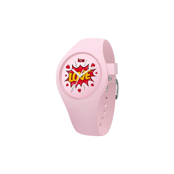 ICE WATCH ICE-LOVE IC015268