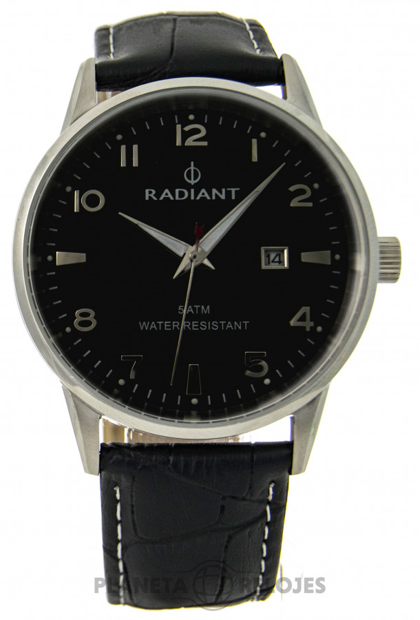 Radiant NEW KENSINGTON RA434601 - Vista frontal