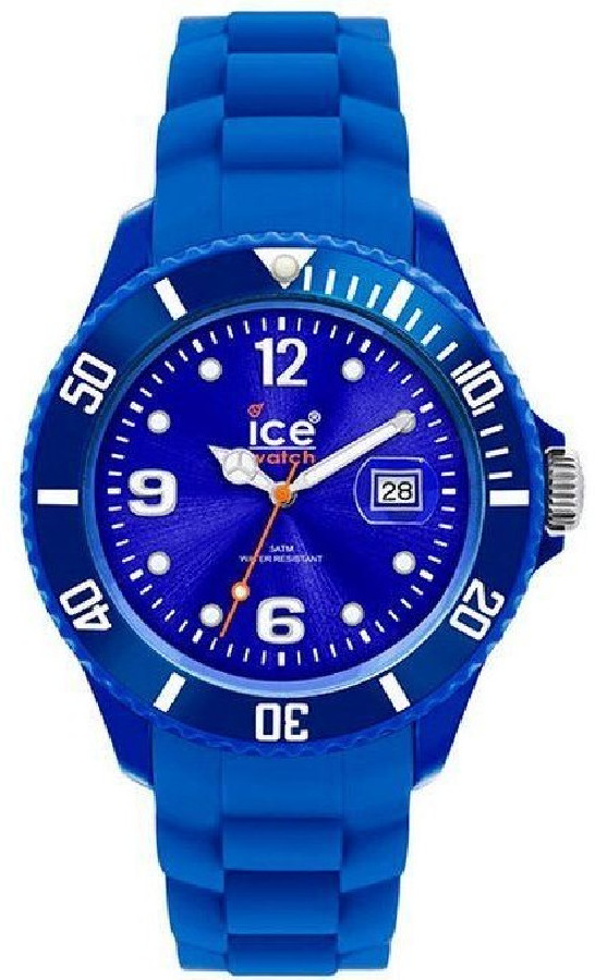 Ice watch ICE FOREVER  SI.BE.B.S.09 IC000145 - Vista frontal