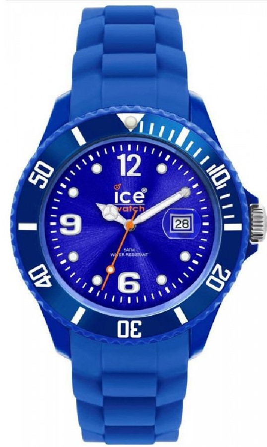 Ice watch ICE FOREVER  SI.BE.U.S.09  000135 - Vista frontal