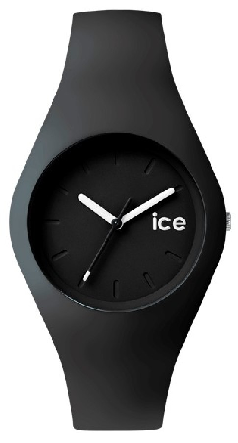 Ice watch ICE OLA  ICE.BK.U.S.15  001226 - Vista frontal