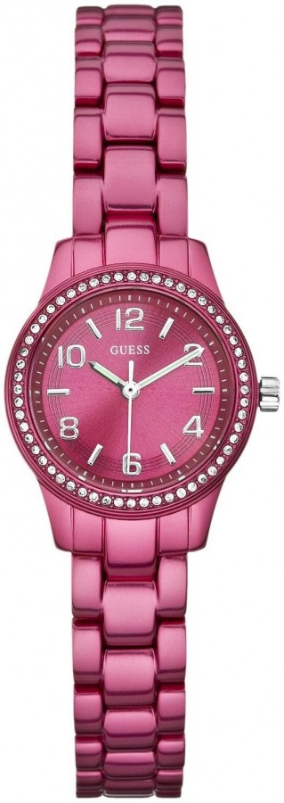 Guess WATCHES W80074L1 - Vista frontal