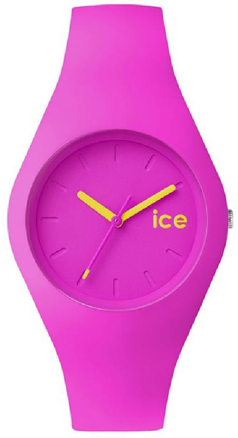 Ice watch ICE OLA  ICE.NPK.U.S.15  001234 - Vista frontal
