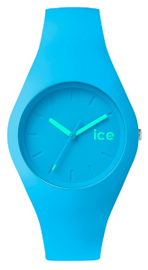 Ice watch ICE OLA  ICE.NBE.U.S.15  001229 - Vista frontal