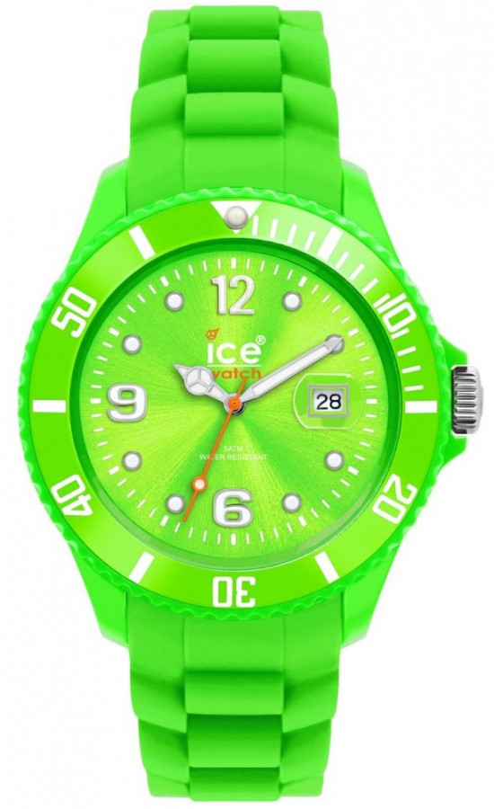 Ice watch ICE FOREVER  SI.GN.U.S.09 000136 - Vista frontal