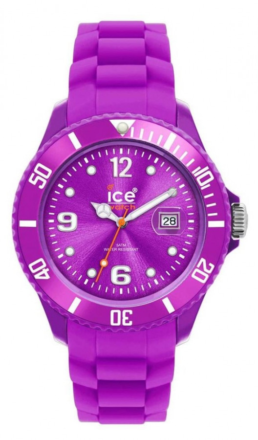 Ice watch ICE FOREVER  SI.PE.B.S.09 000151 - Vista frontal