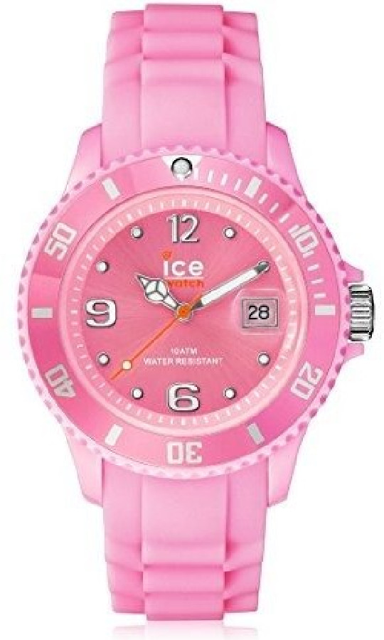 Ice watch ICE FOREVER  SI.PK.B.S.09  000150 - Vista frontal