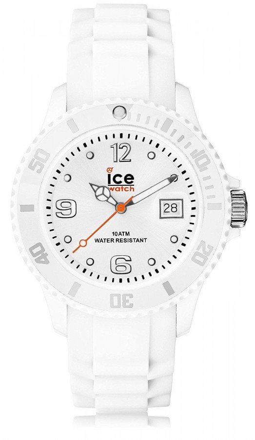 Ice watch ICE FOREVER  SI.WE.S.S.09  000124 - Vista frontal
