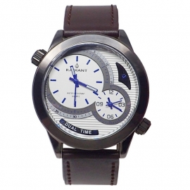 RELOJ RADIANT NEW 2TIMES RA435601