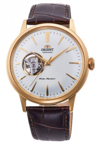 ORIENT RA-AG0003S10B