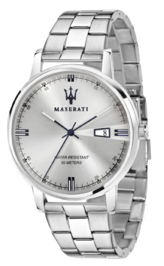 Maserati CLASSE R8853130001 - Vista frontal