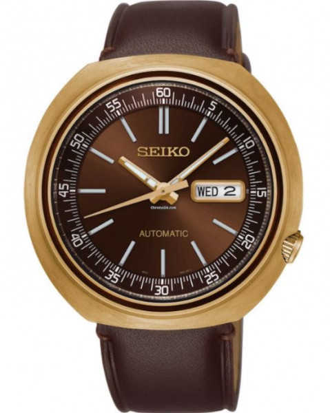 SEIKO NEO SPORTS SRPC16K1