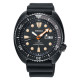 SEIKO PROSPEX SRPC49K1