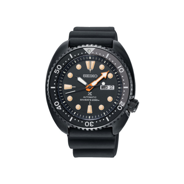SEIKO PROSPEX SRPC49K1