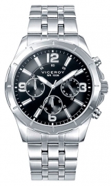 RELOJ VICEROY   40521-55