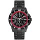GUESS WATCHES  RACER W18550G1
