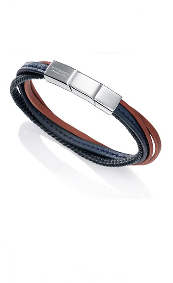 Viceroy FASHION PULSERA 75010P09013 - Vista frontal