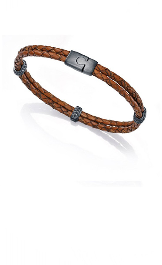 Viceroy FASHION PULSERA 75011P09011 - Vista frontal