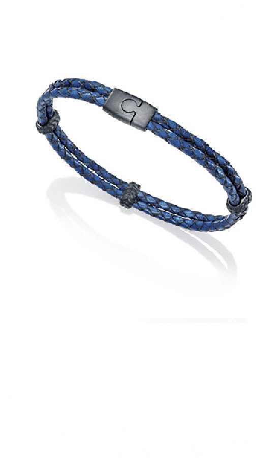 Viceroy FASHION PULSERA 75011P09013 - Vista frontal