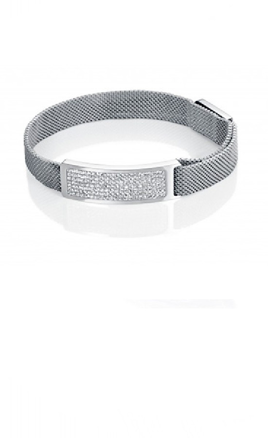 Viceroy FASHION PULSERA 75016P1000 - Vista frontal