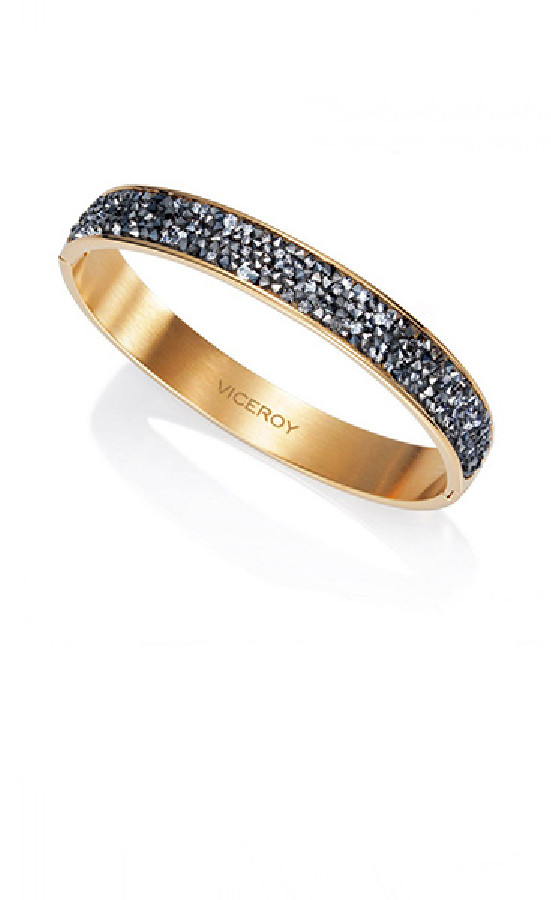 Viceroy FASHION PULSERA 75017P01012 - Vista frontal