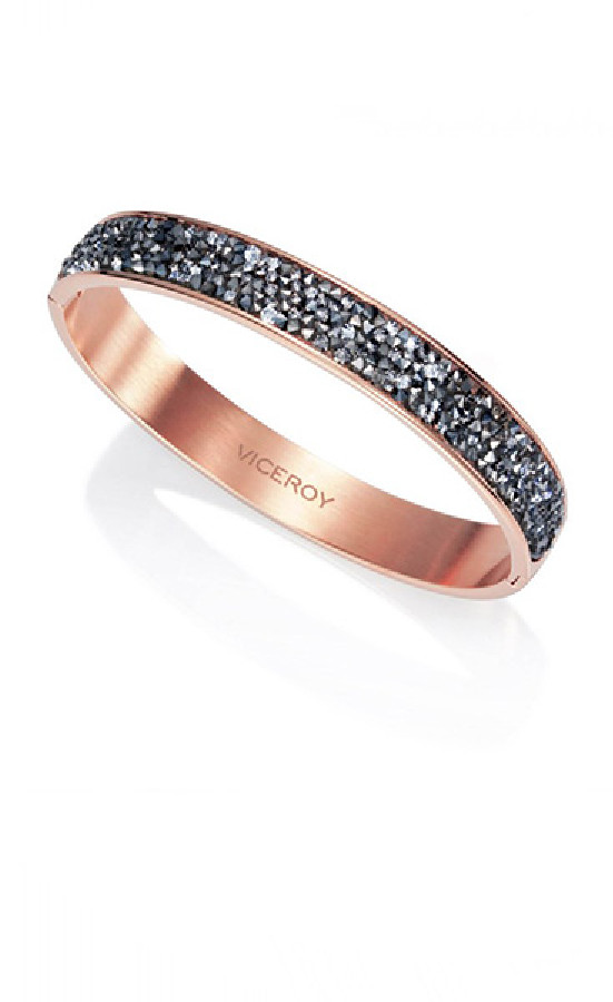 Viceroy FASHION PULSERA 75017P01017 - Vista frontal