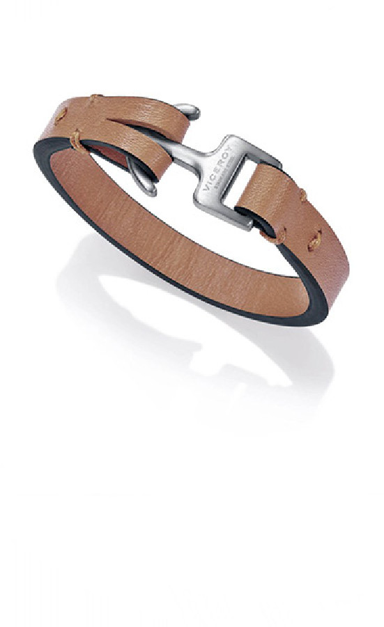 Viceroy FASHION PULSERA 75008P09011 - Vista frontal